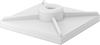 Standoffs