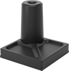 Standoffs