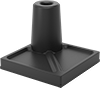 Standoffs