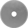 Cutoff Wheels