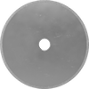 Cutoff Wheels