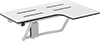 Shower Seats