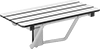 Shower Seats