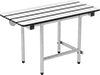 Shower Seats