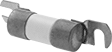 Image of Product. Front orientation. Fuses. Fast-Acting Lift Truck Fuses .