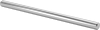 Rotary Shafts