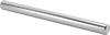 Rotary Shafts