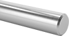 Rotary Shafts