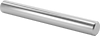 Rotary Shafts