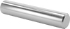 Rotary Shafts