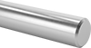Rotary Shafts