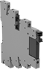 Interface Relays