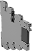 Interface Relays