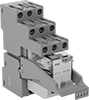 Interface Relays