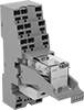 Interface Relays
