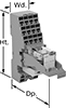 testString