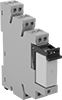 Interface Relays