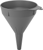 Funnels