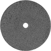 5052 Aluminum Round Aluminum Disc x 10" Diameter 1/8" 10 pcs. .125 Circle 