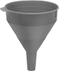 Funnels