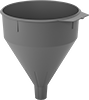 Funnels