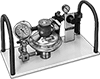 Test Pumps