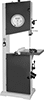 Band Saws
