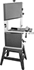 Band Saws