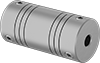 Flexible Shaft Couplings