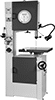 Band Saws