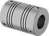 Flexible Shaft Couplings
