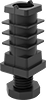 Leveling Mounts