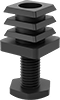 Leveling Mounts