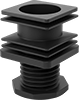 Leveling Mounts