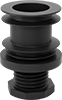 Leveling Mounts