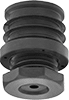 testString