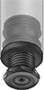 Press-Fit Rigid Leveling Mounts