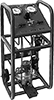 Test Pumps