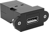 USB Adapters