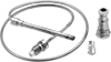 Pilot-Light Thermocouples for Natural Gas Water Heaters