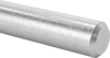 Rotary Shafts