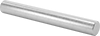 Rotary Shafts