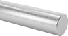 Image of Product. Front orientation. Rotary Shafts. Undersized Rotary Shafts.