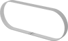Sanding Belts for Masonry, Ceramics, and Composites