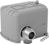 Pressure Switches