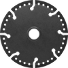 Circular Saw Blades