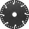 Circular Saw Blades