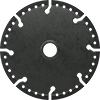 Circular Saw Blades