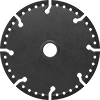 Circular Saw Blades