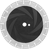 Miter, Chop, and Table Saw Blades